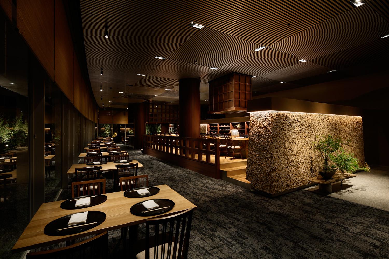Biwako Hotel Ōtsu Exteriör bild